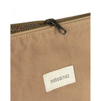 PARIS-TOKYO TOILETRY BAG