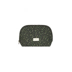 PARIS-TOKYO VANITY CASE