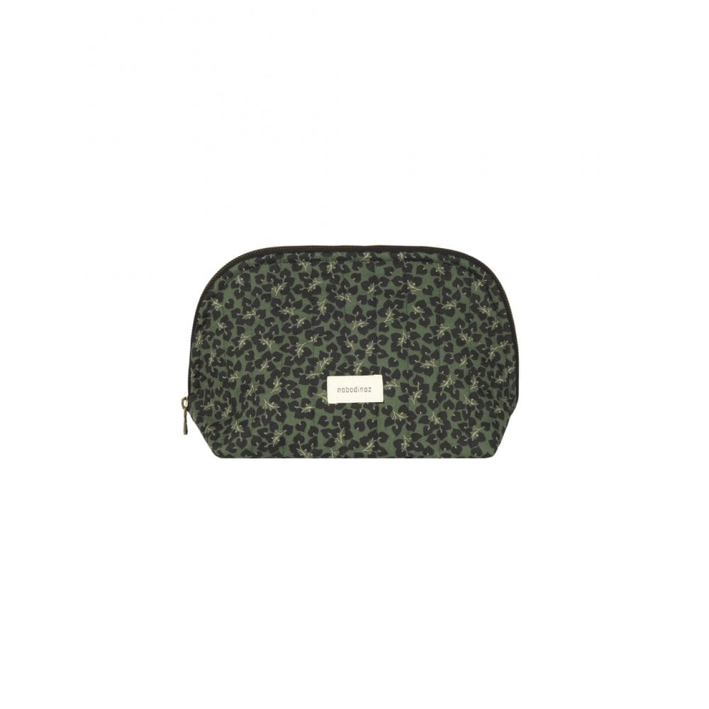 PARIS-TOKYO VANITY CASE