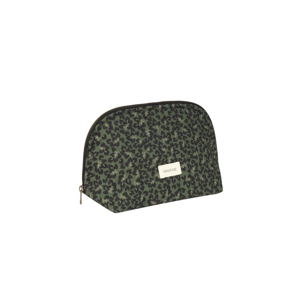 PARIS-TOKYO VANITY CASE