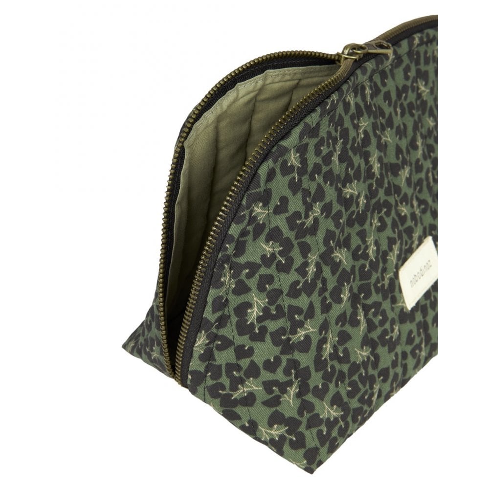 PARIS-TOKYO VANITY CASE
