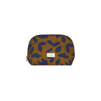 PARIS-TOKYO VANITY CASE