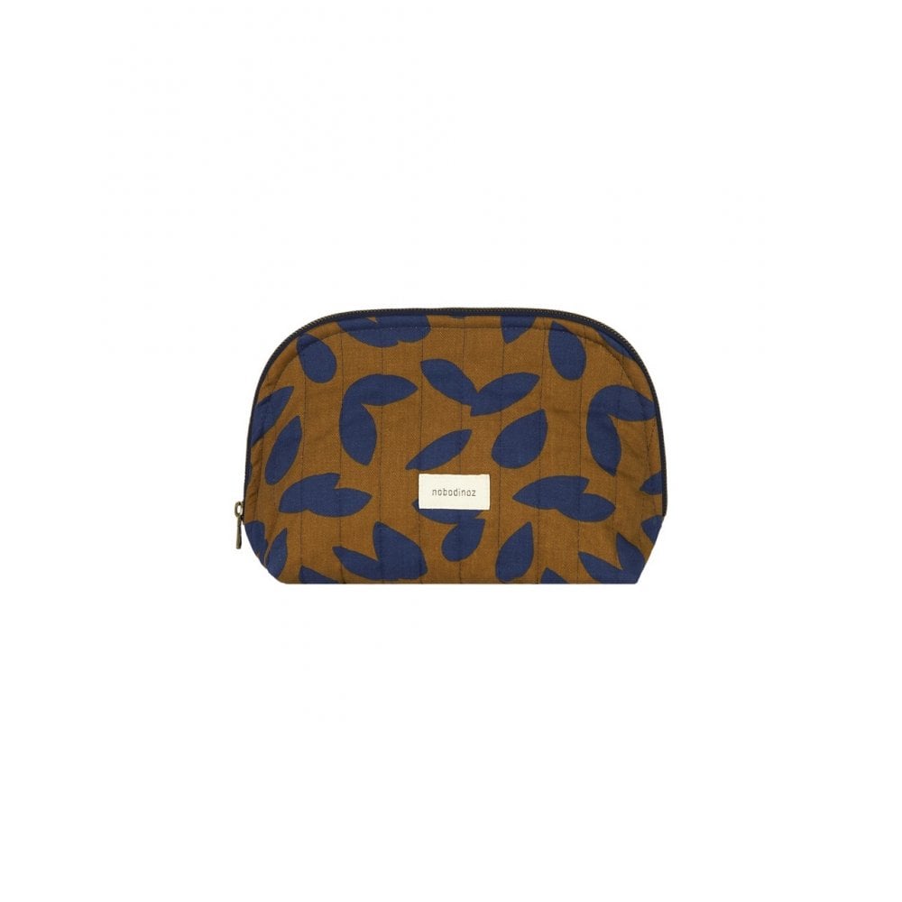 PARIS-TOKYO VANITY CASE