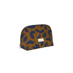 PARIS-TOKYO VANITY CASE