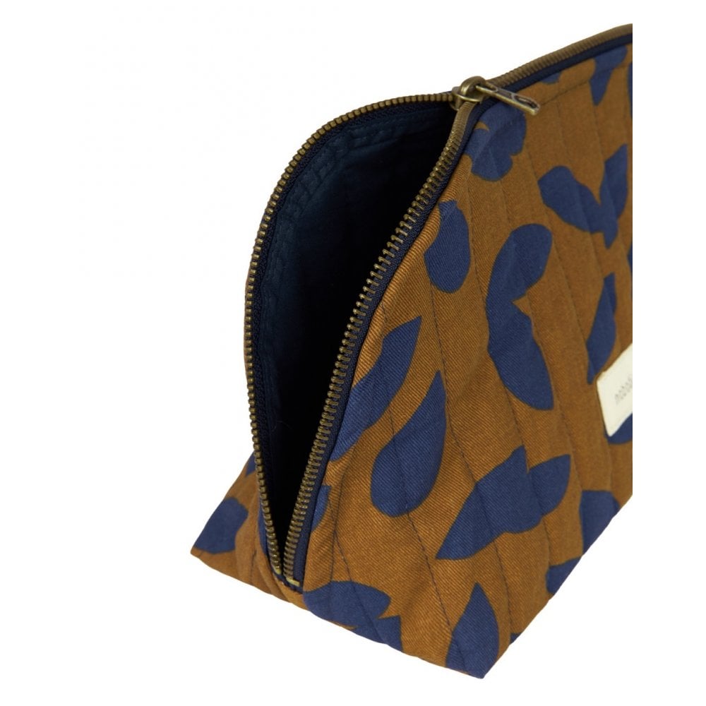PARIS-TOKYO VANITY CASE