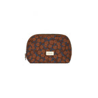 PARIS-TOKYO VANITY CASE
