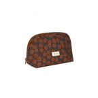 PARIS-TOKYO VANITY CASE