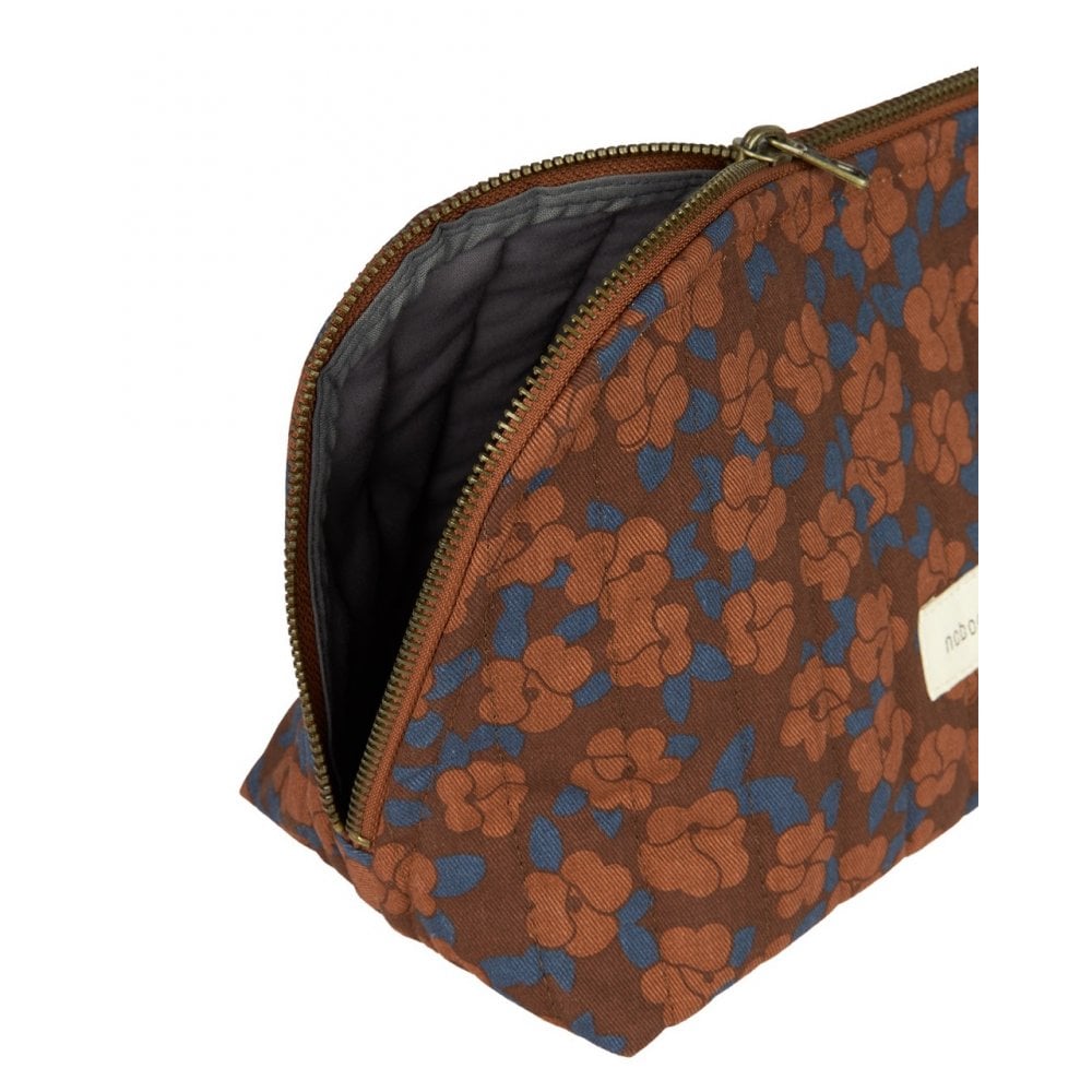 PARIS-TOKYO VANITY CASE