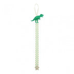 T REX HAIR CLIP HANGER