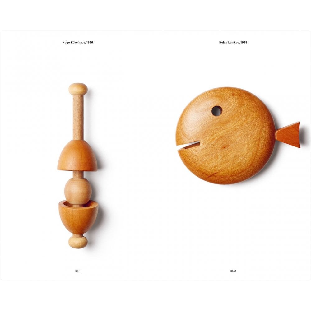 RATTLE - AN INVENTORY OF FORMS