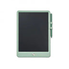 ZORA DRAWING TABLET