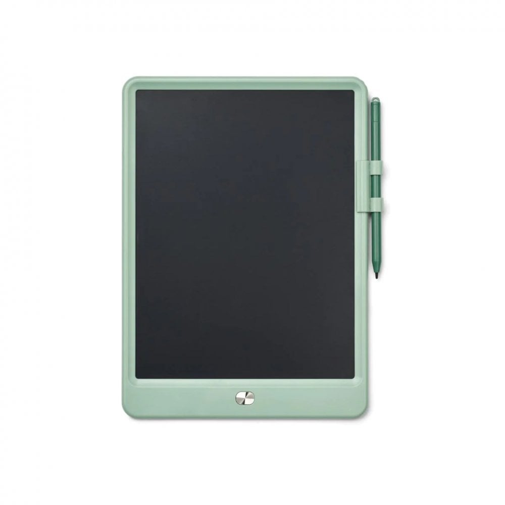 ZORA DRAWING TABLET