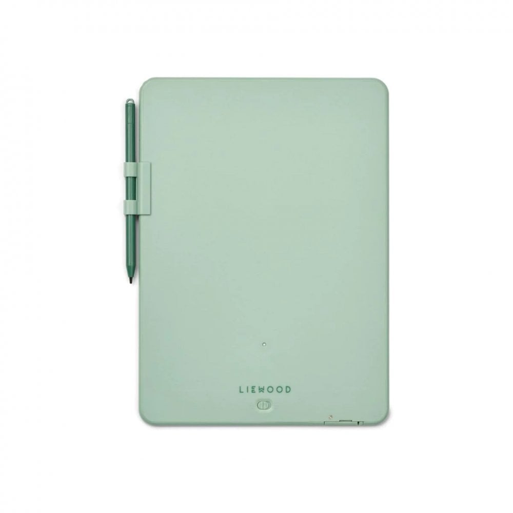 ZORA DRAWING TABLET