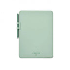 ZORA DRAWING TABLET