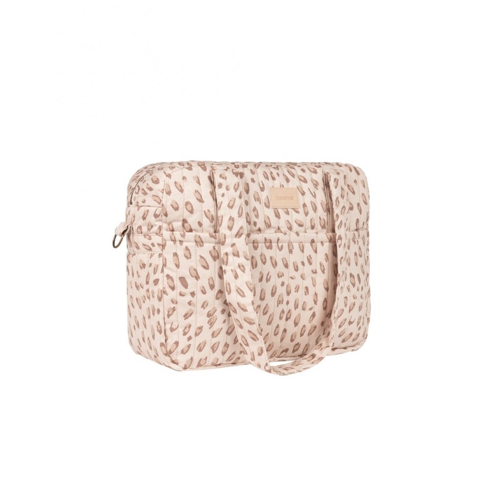 HYDE PARK WATERPROOF STROLLER BAG