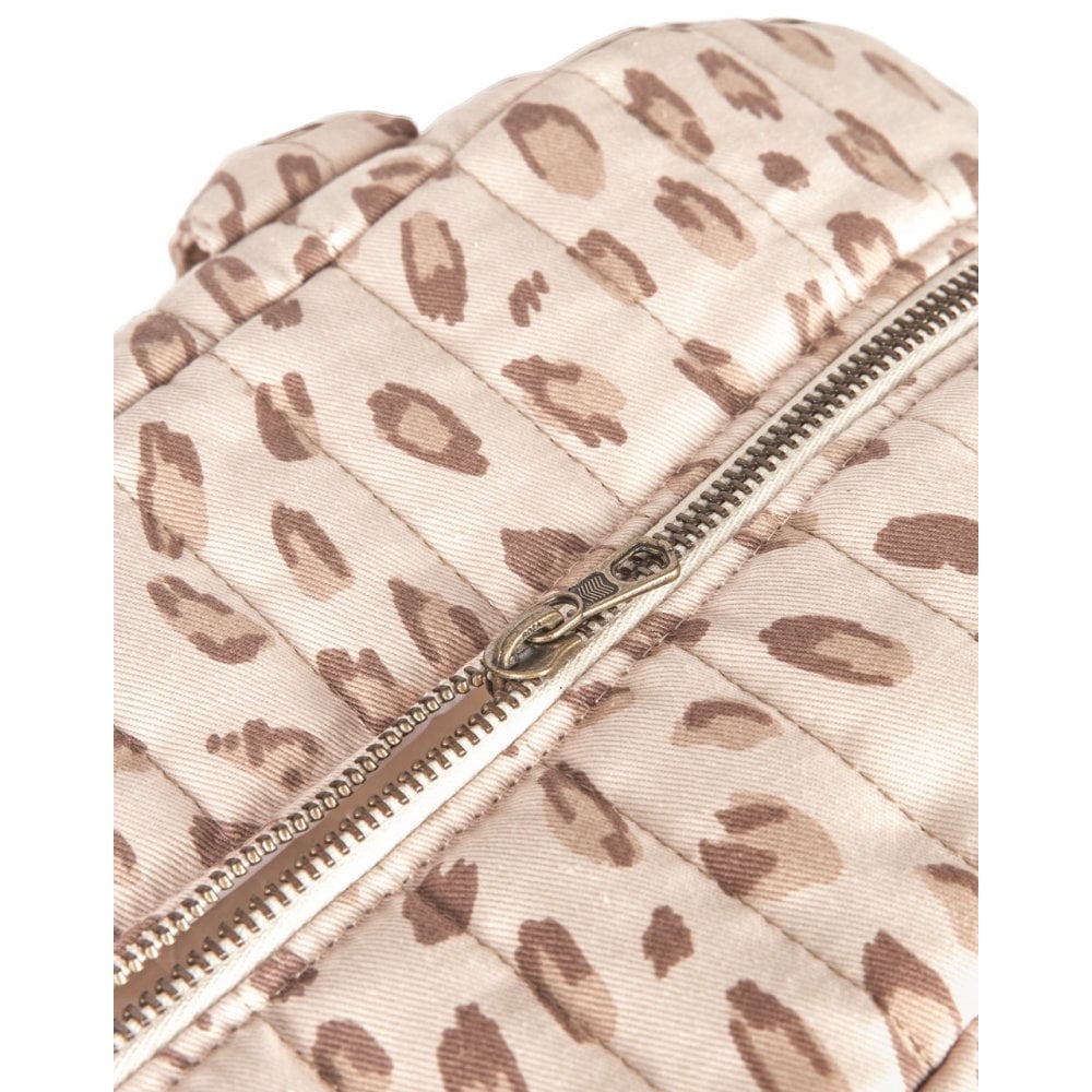 HYDE PARK WATERPROOF STROLLER BAG