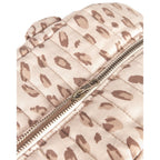 HYDE PARK WATERPROOF STROLLER BAG