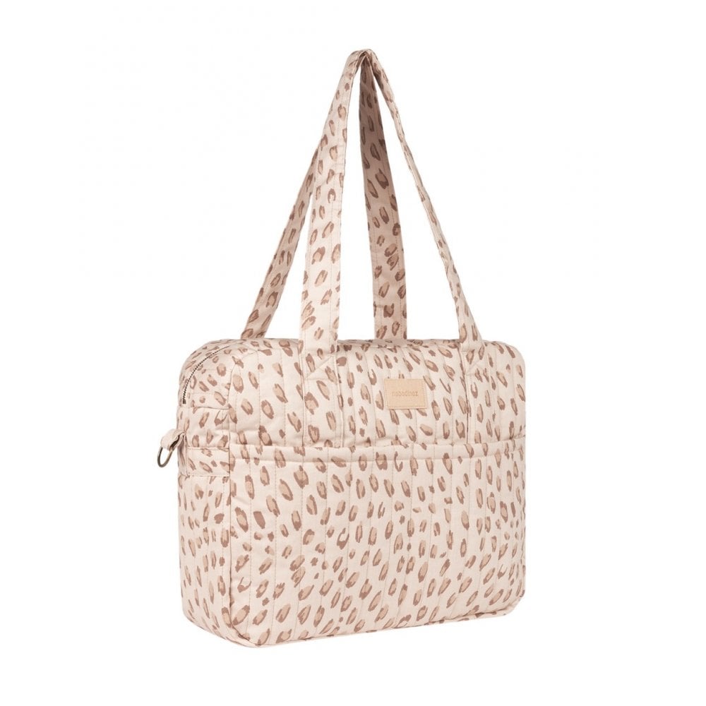 HYDE PARK WATERPROOF STROLLER BAG