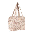 HYDE PARK WATERPROOF STROLLER BAG