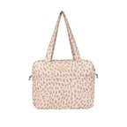 HYDE PARK WATERPROOF STROLLER BAG