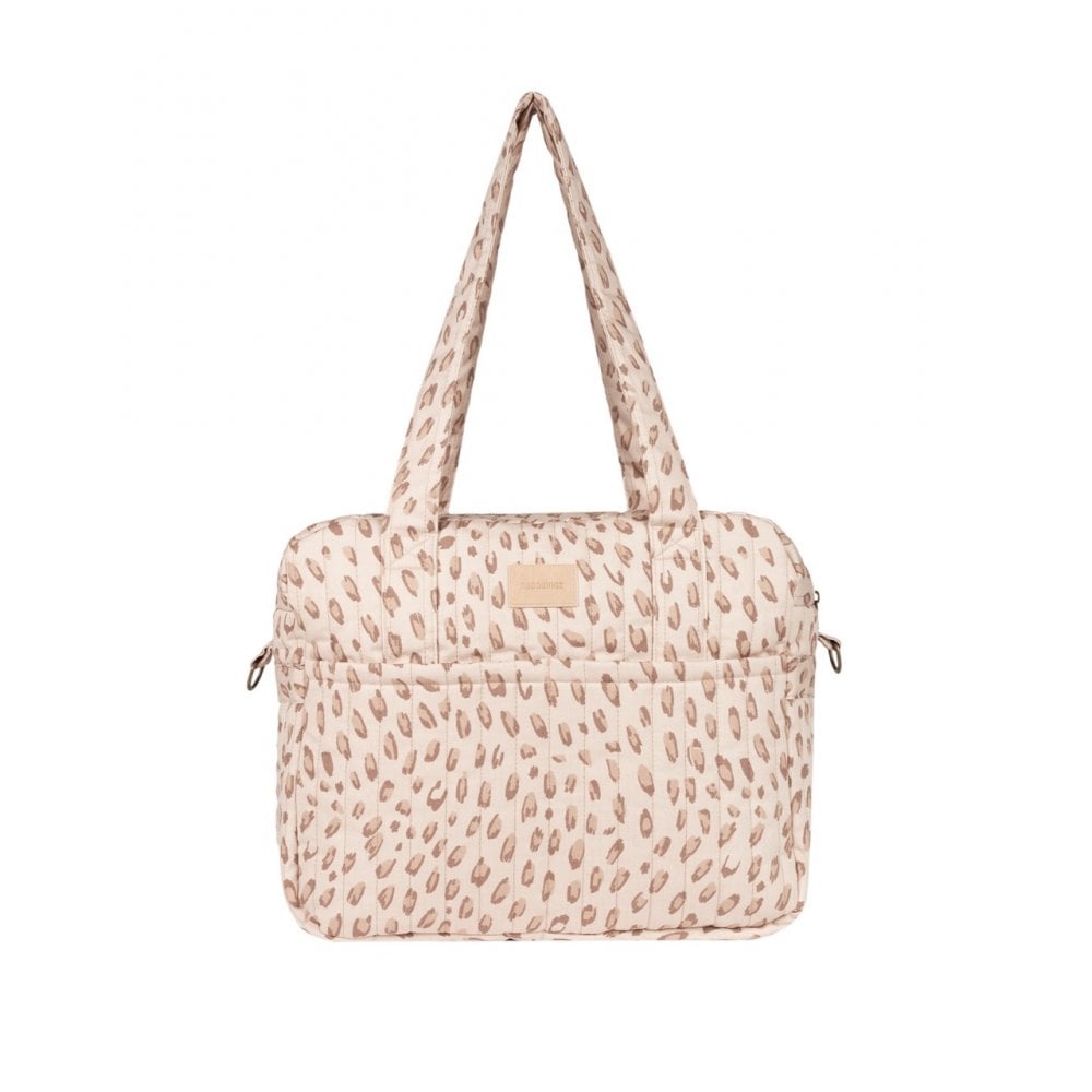 HYDE PARK WATERPROOF STROLLER BAG