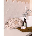 HYDE PARK WATERPROOF VANITY CASE
