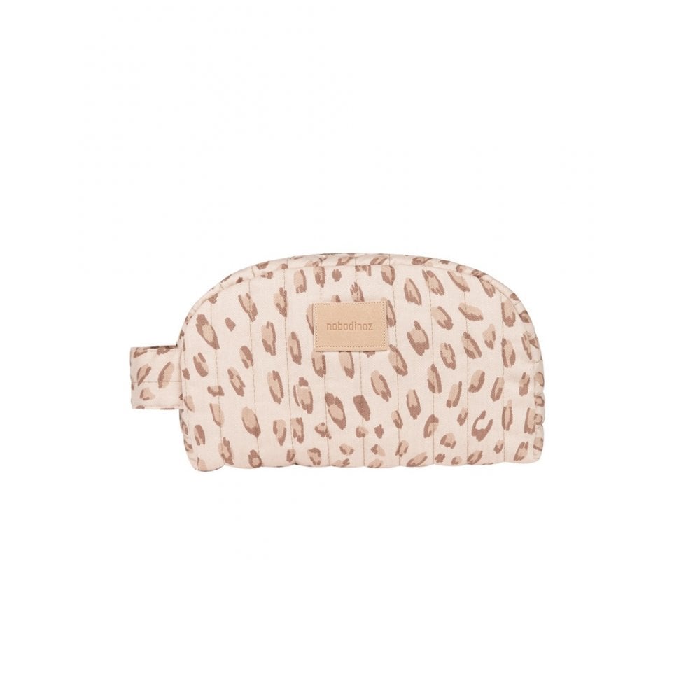 HYDE PARK WATERPROOF VANITY CASE