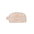 HYDE PARK WATERPROOF VANITY CASE