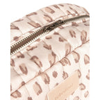 HYDE PARK WATERPROOF VANITY CASE