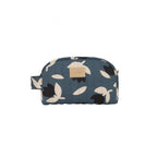 HYDE PARK WATERPROOF VANITY CASE