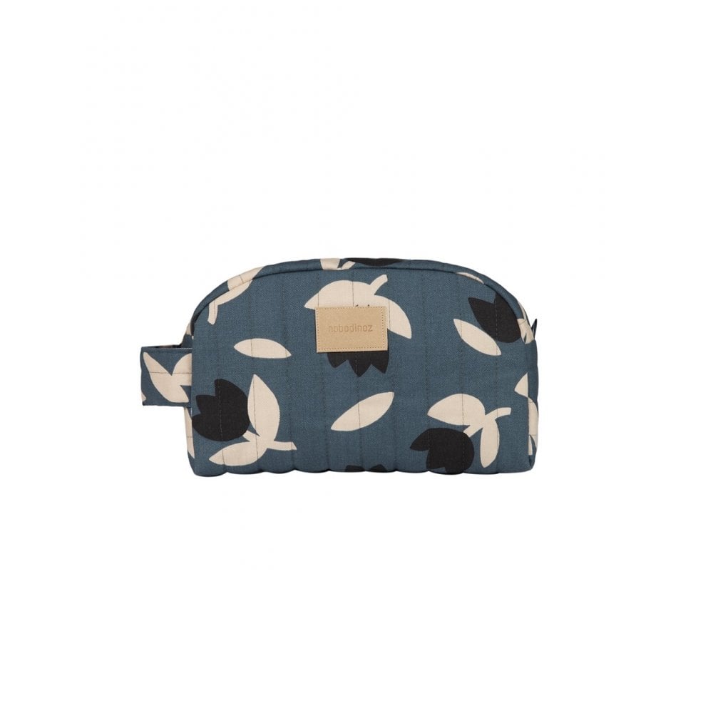 HYDE PARK WATERPROOF VANITY CASE