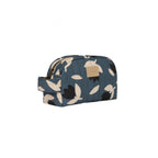 HYDE PARK WATERPROOF VANITY CASE