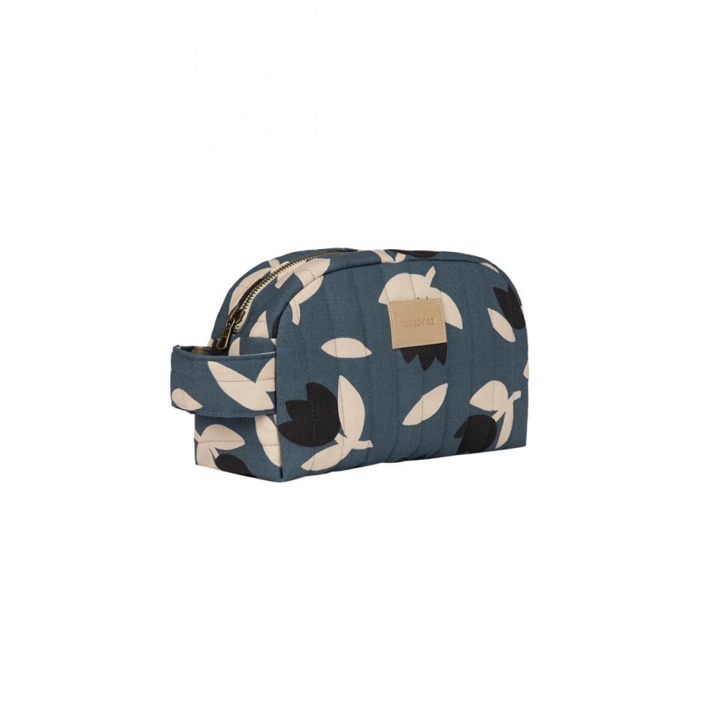 HYDE PARK WATERPROOF VANITY CASE