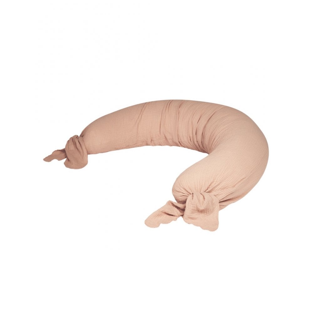 WABI SABI MATERNITY PILLOW