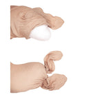 WABI SABI MATERNITY PILLOW