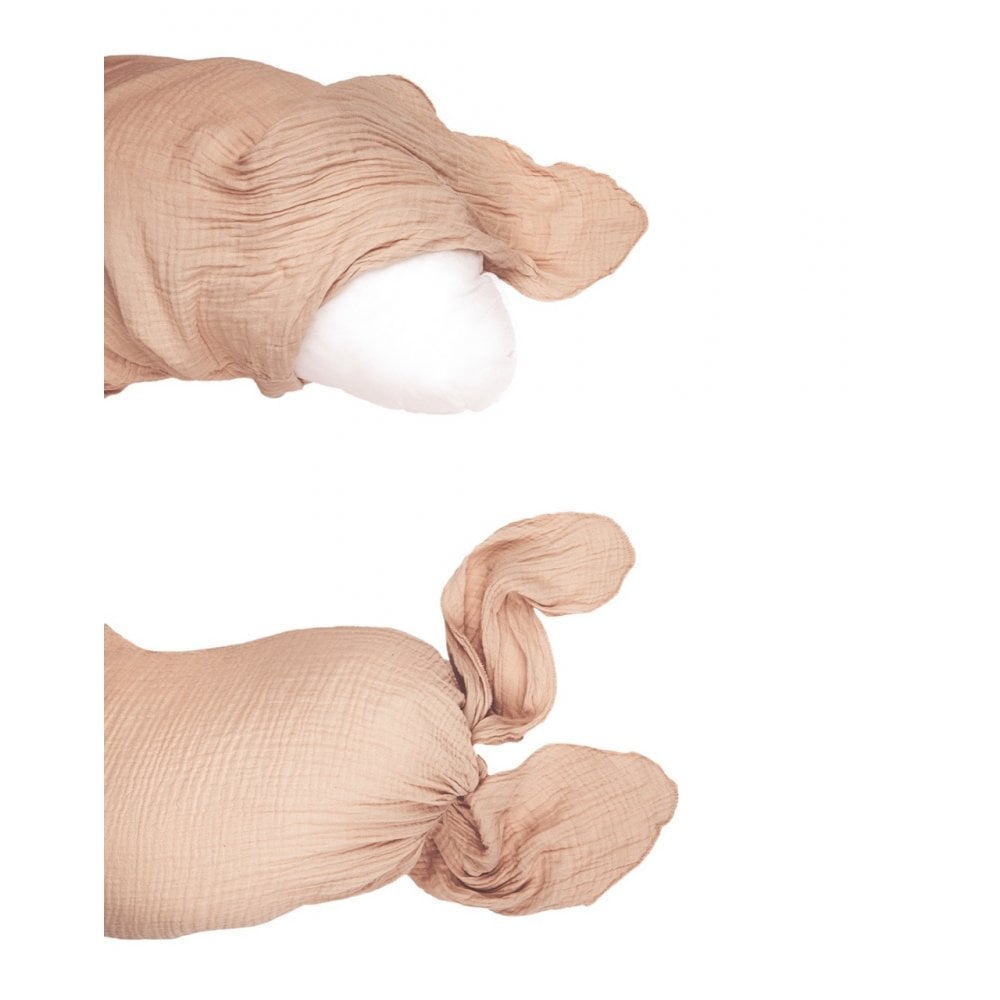 WABI SABI MATERNITY PILLOW