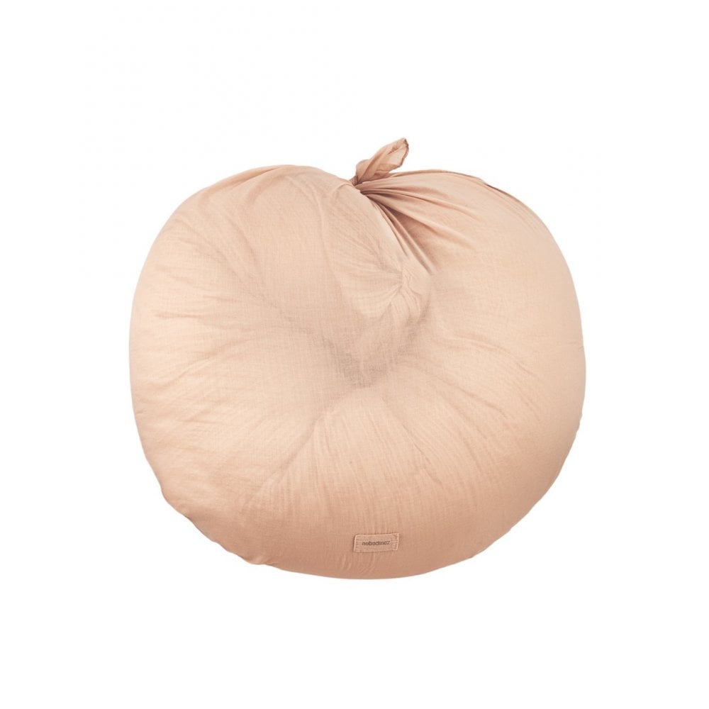 WABI SABI MATERNITY PILLOW