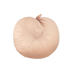 WABI SABI MATERNITY PILLOW