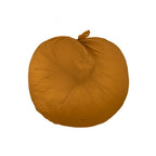 WABI SABI MATERNITY PILLOW