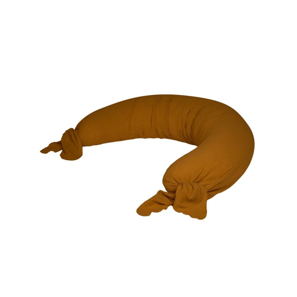 WABI SABI MATERNITY PILLOW