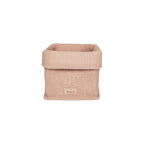 WABI-SABI STORAGE BASKET