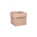 WABI-SABI STORAGE BASKET