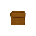 WABI-SABI STORAGE BASKET