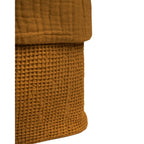WABI-SABI STORAGE BASKET