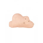 WABI SABI CLOUD CUSHION