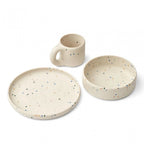 ANDIE JUNIOR TABLEWARE SET