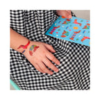 SAUSAGE DOG TATTOOS