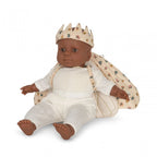 DOLL BUTTERFLY COSTUME - BLOOMIE BLUSH