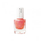 CHILDREN'S SCENTED NAIL POLISH