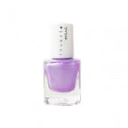CHILDREN'S SCENTED NAIL POLISH